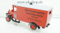 Preview: Märklin H0 48099 Güterwagen Wechselstrom Bild 6