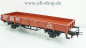 Preview: Märklin H0 4423 Güterwagen Wechselstrom Bild 2
