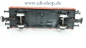 Preview: Märklin H0 4423 Güterwagen Wechselstrom Bild 3