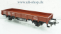 Preview: Märklin H0 4423 Güterwagen Wechselstrom Bild 2