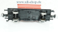 Preview: Märklin H0 4413 Güterwagen Wechselstrom Bild 3