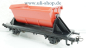 Preview: Märklin H0 4413 Güterwagen Wechselstrom Bild 2
