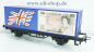 Preview: Märklin H0 84571 Güterwagen Wechselstrom Bild 2