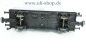 Preview: Märklin H0 84571 Güterwagen Wechselstrom Bild 3