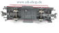 Preview: Märklin H0 4890. 138 Güterwagen Wechselstrom Bild 3