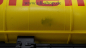 Preview: Märklin H0 4756 Güterwagen Wechselstrom Bild 4