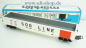 Preview: Märklin H0 4774 Güterwagen Wechselstrom Galeriebild - zum Vergrößern bitte auf das Bild klicken