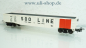 Preview: Märklin H0 4774 Güterwagen Wechselstrom Bild 2