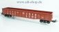 Preview: Märklin H0 4575 Güterwagen Wechselstrom Bild 2