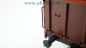 Preview: Märklin H0 4790 Wagenpackung Wechselstrom Bild 5