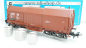 Preview: Märklin H0 4693 Güterwagen Wechselstrom Galeriebild - zum Vergrößern bitte auf das Bild klicken