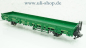 Preview: Märklin H0 48414 Güterwagen Wechselstrom Bild 3