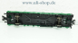 Preview: Märklin H0 48414 Güterwagen Wechselstrom Bild 4