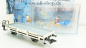 Preview: Märklin H0 48404 Güterwagen Wechselstrom Galeriebild - zum Vergrößern bitte auf das Bild klicken