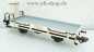 Preview: Märklin H0 48404 Güterwagen Wechselstrom Bild 2