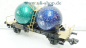 Preview: Märklin H0 48400 Güterwagen Wechselstrom Bild 2