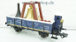 Preview: Märklin H0 48402 Güterwagen Wechselstrom Bild 2