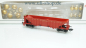 Preview: Märklin H0 48411 Güterwagen Wechselstrom Galeriebild - zum Vergrößern bitte auf das Bild klicken