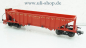 Preview: Märklin H0 48411 Güterwagen Wechselstrom Bild 2
