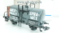 Preview: Märklin H0 4871 Güterwagen Wechselstrom Galeriebild - zum Vergrößern bitte auf das Bild klicken