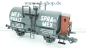 Preview: Märklin H0 4871 Güterwagen Wechselstrom Bild 2