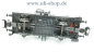 Preview: Märklin H0 4871 Güterwagen Wechselstrom Bild 3