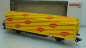 Preview: Märklin H0 4835 Güterwagen Wechselstrom Galeriebild - zum Vergrößern bitte auf das Bild klicken