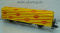 Preview: Märklin H0 4835 Güterwagen Wechselstrom Bild 2