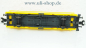 Preview: Märklin H0 4835 Güterwagen Wechselstrom Bild 3