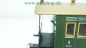 Preview: Märklin H0 4210 Personenwagen Wechselstrom Bild 5