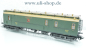 Preview: Märklin H0 4229 Personenwagen Wechselstrom Bild 2