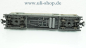 Preview: Märklin H0 4229 Personenwagen Wechselstrom Bild 3