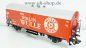Preview: Märklin H0 94503 Güterwagen Wechselstrom Bild 3