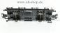 Preview: Märklin H0 48006 Güterwagen Wechselstrom Bild 4