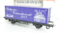 Preview: Märklin H0 4481. 090 Güterwagen Wechselstrom Galeriebild - zum Vergrößern bitte auf das Bild klicken