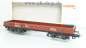 Preview: Märklin H0 4473 Güterwagen Wechselstrom Galeriebild - zum Vergrößern bitte auf das Bild klicken