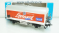 Preview: Märklin H0 4415. 83732 Güterwagen Wechselstrom Galeriebild - zum Vergrößern bitte auf das Bild klicken