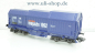 Preview: Märklin H0 84693 Güterwagen Wechselstrom Bild 2