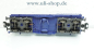 Preview: Märklin H0 84693 Güterwagen Wechselstrom Bild 3