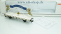 Preview: Märklin H0 48406 Güterwagen Wechselstrom Galeriebild - zum Vergrößern bitte auf das Bild klicken