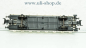 Preview: Märklin H0 48406 Güterwagen Wechselstrom Bild 4