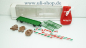Preview: Märklin H0 48416 Güterwagen Wechselstrom Galeriebild - zum Vergrößern bitte auf das Bild klicken