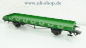 Preview: Märklin H0 48416 Güterwagen Wechselstrom Bild 3