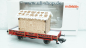 Preview: Märklin H0 48413 Güterwagen Wechselstrom Galeriebild - zum Vergrößern bitte auf das Bild klicken