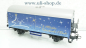 Preview: Märklin H0 94352 Güterwagen Wechselstrom Bild 2