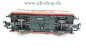 Preview: Märklin H0 48410 Güterwagen Wechselstrom Bild 4