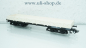 Preview: Märklin H0 48415 Güterwagen Wechselstrom Bild 3
