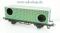 Preview: Märklin H0 44460 Güterwagen Wechselstrom Bild 2
