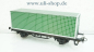 Preview: Märklin H0 44460 Güterwagen Wechselstrom Bild 3
