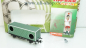 Preview: Märklin H0 44460 Güterwagen Wechselstrom Galeriebild - zum Vergrößern bitte auf das Bild klicken